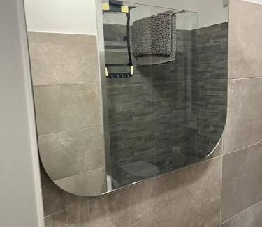 Sauze d'Oulx Apartment | Un rifugiio a Salice d'Oulx