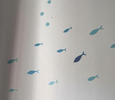 Lido di Savio Apartment | Un tuffo nel blu