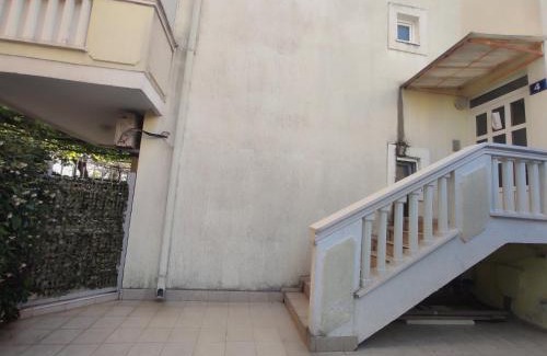 Petrovac Apartment | Una apartmani Petrovac