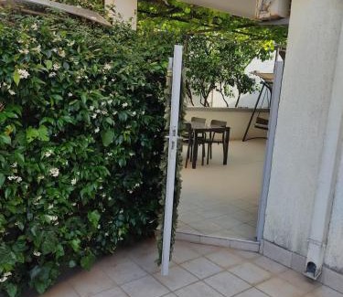 Petrovac Apartment | Una apartmani Petrovac