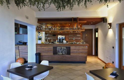 Bema Hotel | Una Finestra Sulle Alpi