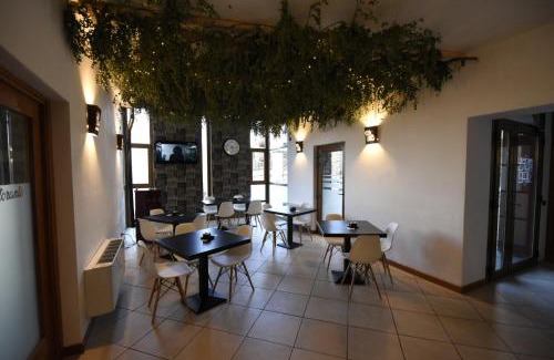 Bema Hotel | Una Finestra Sulle Alpi
