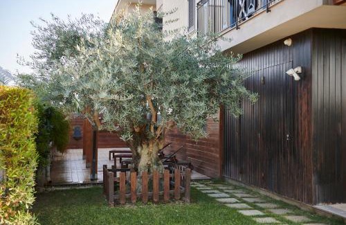 Nola House | Una piacevole oasi di benessere nei vostri viaggi