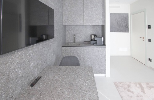 San Giuliano a Mare Apartment | Una Vita Da Amare: I colori sono i sorrisi della natura