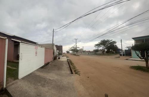 Unamar House | Unamar Cabo Frio, Condomínio Verão Vermelho 1, Casa a 90 metros da praia!