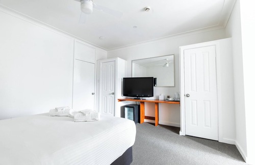 Unanderra Hotel | Unanderra Hotel
