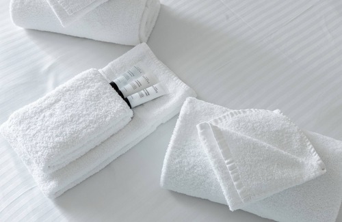 Unanderra Hotel | Unanderra Hotel