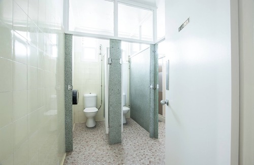 Unanderra Hotel | Unanderra Hotel