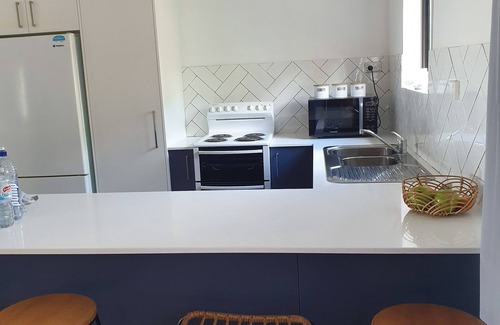 Nambucca Heads House | Unavailable