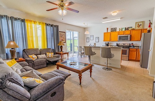 Windwood Bay House | Unbeatable summer prices from July 20th to August 31st. Enquire Now!