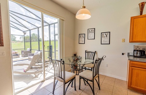 Windwood Bay House | Unbeatable summer prices from July 20th to August 31st. Enquire Now!