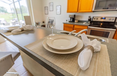 Windwood Bay House | Unbeatable summer prices from July 20th to August 31st. Enquire Now!