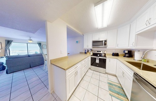 Indialantic House | Unbelievable View- No other unit has a view like this one.