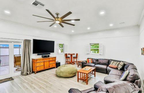 Sebring House | Uncork and Unwind You are on Lake Time