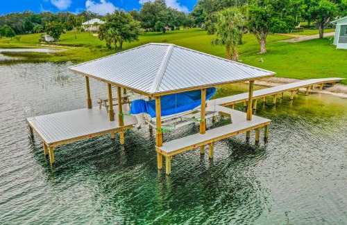 Sebring House | Uncork and Unwind You are on Lake Time