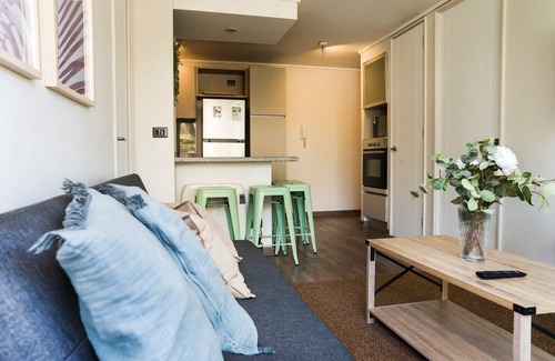 Barrio Italia Apartment | Uncover the Hidden Gem of Barrio Italia