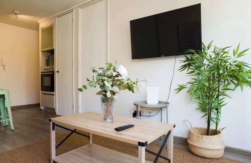 Barrio Italia Apartment | Uncover the Hidden Gem of Barrio Italia