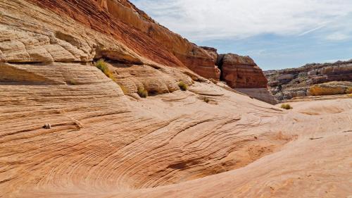 Big Water Other | Under Canvas Lake Powell-Grand Staircase