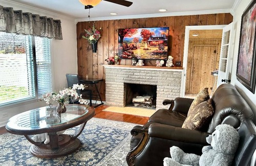 Carmel Other | Under Constuction