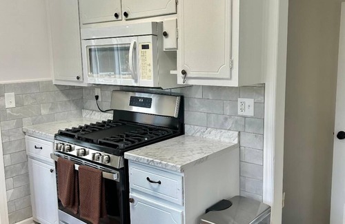 Carmel Other | Under Constuction