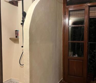 Monterotondo Marittimo Apartment | Under The Tuscan Sun