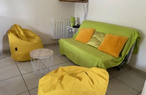 Ploemel House | Une halte entre terre et mer