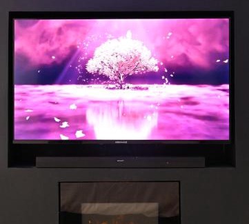 Sens Apartment | Une parenthèse amoureuse