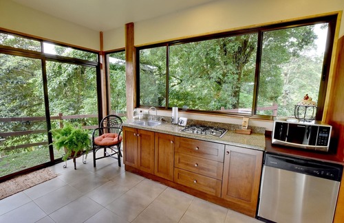 Quebrada Grande House | UNFORGETTABLE PLACE near main attractions and town