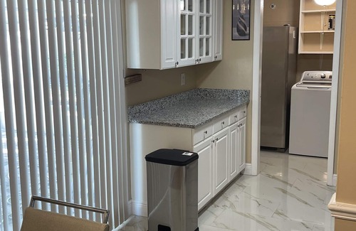 Sky Lake House | Unforgettable Stay in Orlando