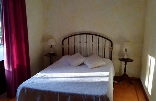 Charneca da Cotovia House | Unforgettable Vacations | Pool and BBQ | MyStay