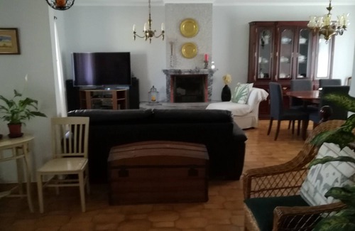 Charneca da Cotovia House | Unforgettable Vacations | Pool and BBQ | MyStay