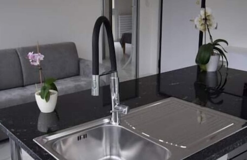Trento Apartment | Uni Apartment Trento