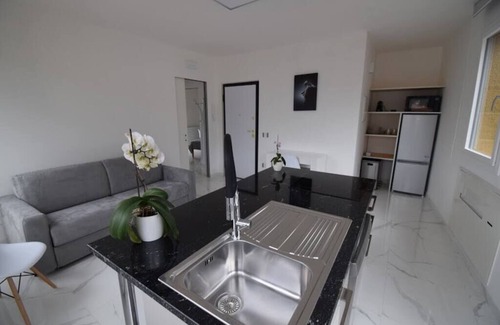 Trento Apartment | Uni Apartment Trento