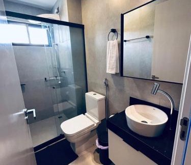 Intermares Apartment | Uni Tamari 405
