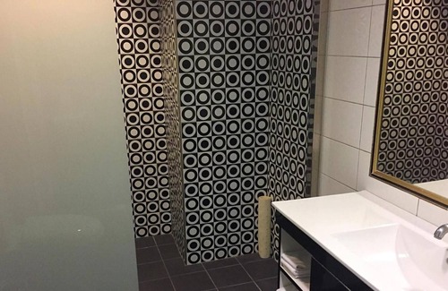 West District Hotel | Unic Hotel