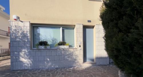 Rimini Apartment | UNICO Loft
