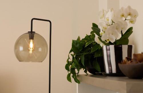 Rimini Apartment | UNICO Loft
