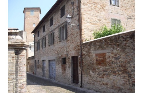 Fano House | Unicorn, l 'hospitality lives