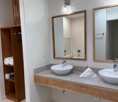 Downtown Tucson Hotel | Unicorn Zebra