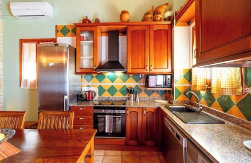 Old Town Apartment | Unik Vacation Dames i Vells