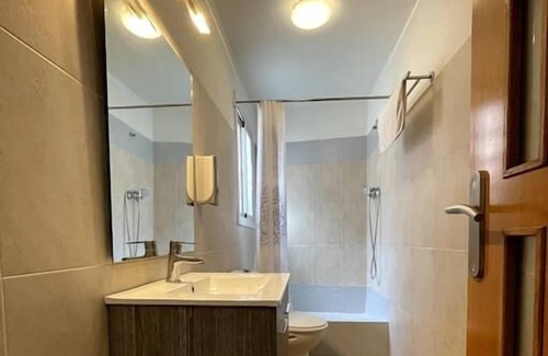 Old Town Condo | Unik Vacation Mediona