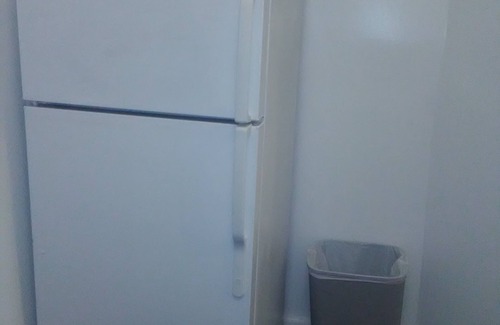 Downtown Baltimore Apartment | Unique 2 <}