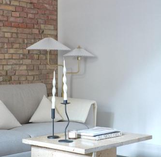 København V Apartment | Unique apartment in great location