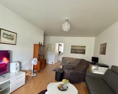 Kemi Apartment | Unique apartment in Kemi with sauna department Free parking