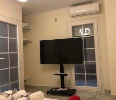 La Pineda Apartment | Unique Apartment La Pineda