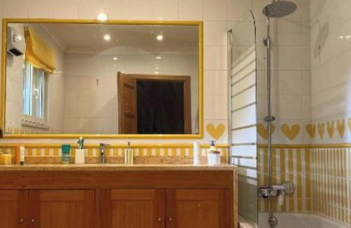 Elvas Other | Unique farm in the Alentejo