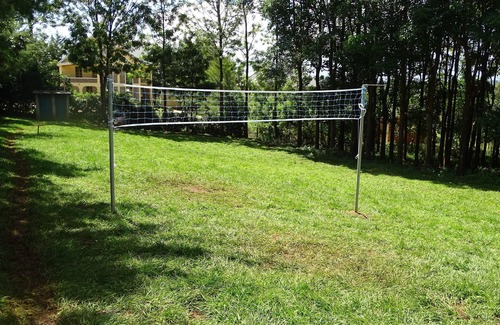 Kitale House | Unique fully furnished homely stay