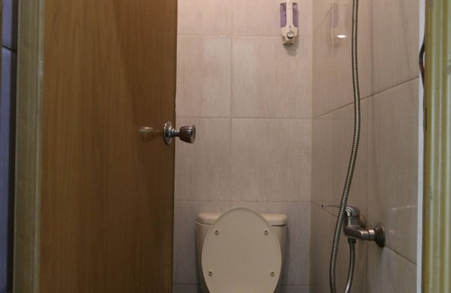 Bandung House | Unique Guesthouse