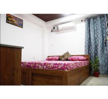 Sualkuchi Hotel | Unique Homestay