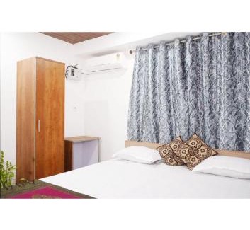 Sualkuchi Hotel | Unique Homestay